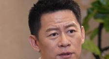国产99黄
